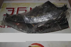 ���� Toyota Estima Emina [2858], ������ 2858 ����