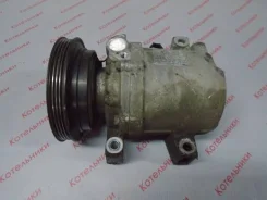 Nissan 92600-2J004 ���������� ������������ 92600-2J004 ����