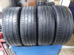 Viatti Strada Asimmetrico. ������, 2020 ���, �/�, ����� 5 % ����