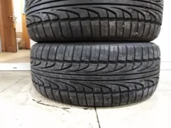Cordiant Sport W1. ������, �/�, ����� 5 % ����
