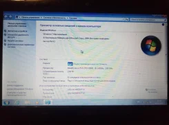 Acer Aspire One. ��� 2048 ��, ���� 500���, WiFi, Bluetooth, ����������� �� 1��. ����