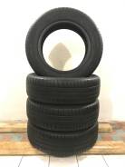 Cordiant Standart. , 2013 , /,  30% 