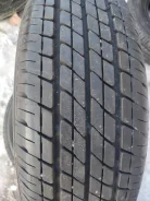 Firestone. ������, �/�, ����� 10�% ����