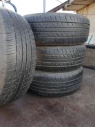Goodride SU318. ������, 2020 ���, �/�, ����� �� 5 % ����