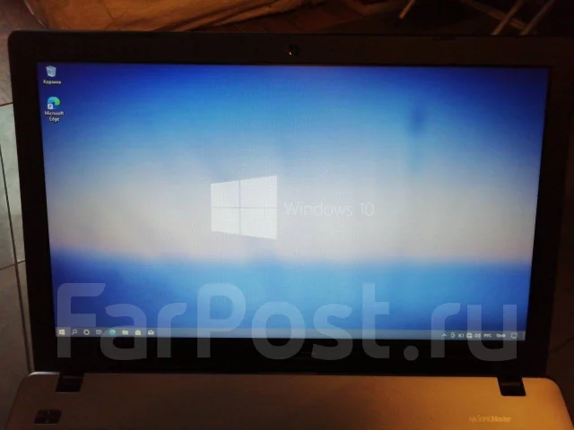 Asus X550CC. 15.6", 1,8����, ��� 12 ��, ���� 250���, WiFi: 1, Bluetooth: 1 ����