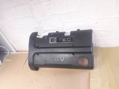    Daewoo Nexia 96397186 