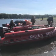 Evinrude. 37��.�., 2-�������, ����������, ���� S (381 ��) ����