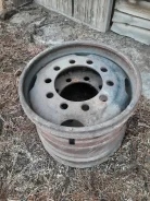 �����. x20" ����