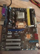 Socket AM2 ����