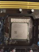 AMD Phenom ����