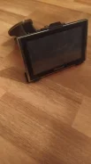 Pioneer ����