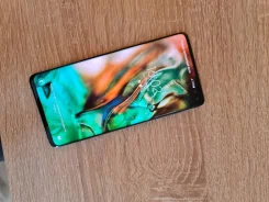 Samsung Galaxy S10+. �/�, 128 ��, ������, 4G LTE, Dual-SIM, ����������, NFC ����