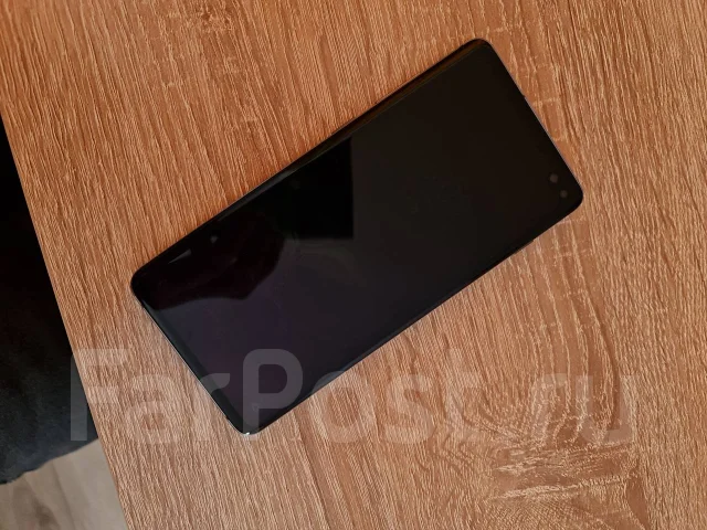 Samsung Galaxy S10+. �/�, ������, 4G LTE, Dual-SIM, ����������, NFC ����