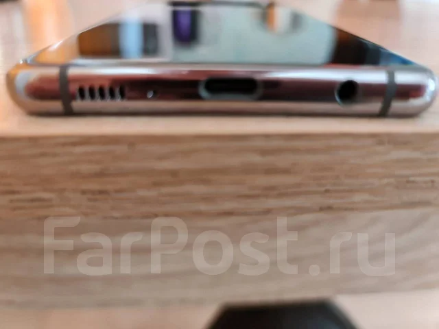 Samsung Galaxy S10+. �/�, ������, 4G LTE, Dual-SIM, ����������, NFC ����