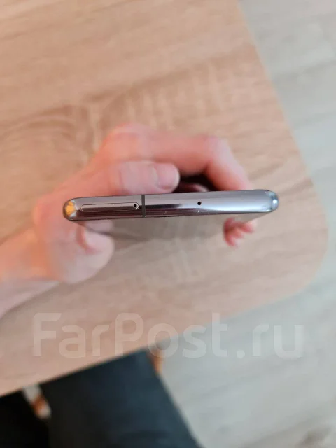 Samsung Galaxy S10+. �/�, ������, 4G LTE, Dual-SIM, ����������, NFC ����