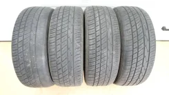 Toyo Tranpath MP4. ������, 2010 ���, �/�, ����� 70 % ����