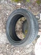 Sumo Firenza ST-05A. ������, �/�, ����� 20 % ����