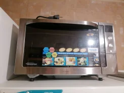 Panasonic ����