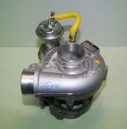 ������� ��� F1A 504071260 Ducato Daily 2,3L 504071260 ����