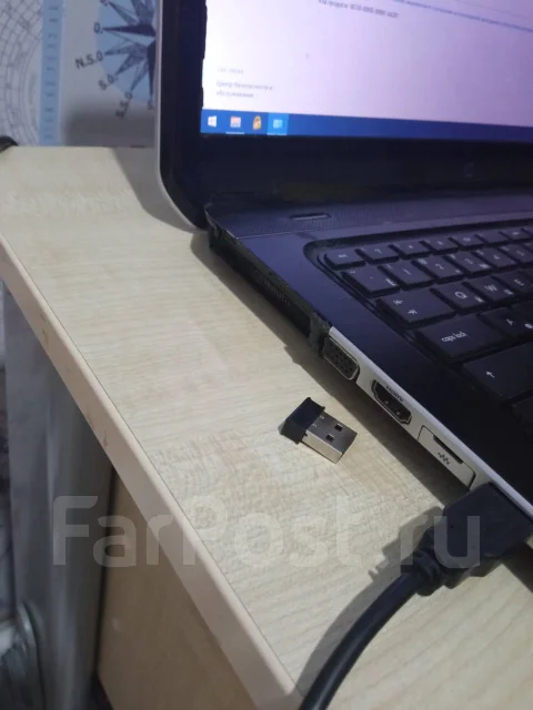 HP 17. 17", 2,4����, ��� 12 ��, ���� 464���, WiFi: 1, Bluetooth: 1, ����������� �� 2��. ����