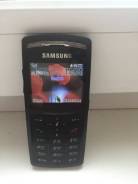 Samsung. /, ,  
