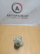 ����� ������� ������ ������ VW ����������� ������ Audi, Skoda, Polo (Sed RUS) 2011-2020, Polo (HB) 2009-2017, Fabia 2007-2015, Rapid 2013-2020, Roomst...