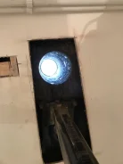 �������� ������� ����
