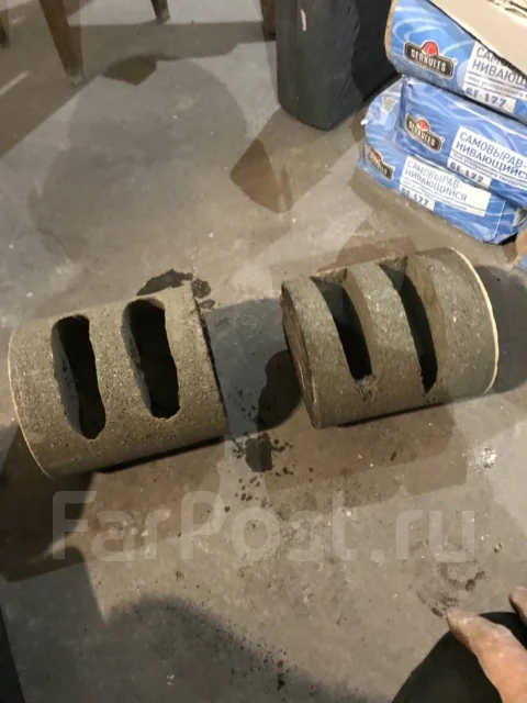 �������� ������� ����