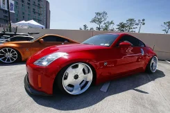 Work Euroline. x19", 5x114.3. ��� ����� �� ����-���������� ����