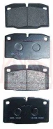 ������� ��������� �������� ������ AKD-1242 Akyoto AKD-1242 AKD1242 ����