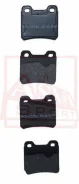 ������� ��������� �������� ������ AKD-1235 Akyoto AKD-1235 AKD1235 ����