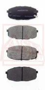 ������� ��������� AKD-12113 Akyoto AKD-12113 AKD12113 ����