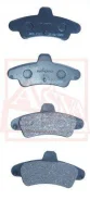 ������� ��������� �������� �������� AKD-1313 Akyoto AKD-1313 AKD1313 ����