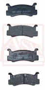 ������� ��������� �������� ������ AKD-6353 Akyoto AKD-6353 AKD6353 ����