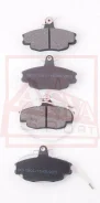 ������� ��������� �������� �������� AKD-13103 Akyoto AKD-13103 AKD13103 ����