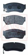 ������� ��������� �������� �������� AKD-9169 Akyoto AKD-9169 AKD9169 ����