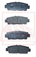 ������� ��������� �������� ������ AKD-1252 Akyoto AKD-1252 AKD1252 ����