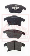 ������� ��������� AKD-21104 Akyoto AKD-21104 AKD21104 ����