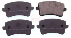 ������� ��������� �������� �������� AKD-23106 Akyoto AKD-23106 AKD23106 ����