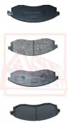 ������� ��������� �������� �������� AKD-2824 Akyoto AKD-2824 AKD2824 ����