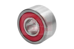 ��������� ������������� (15x38x19) AB153819 ASVA AB153819 AB153819 ����