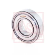 ��������� ������������� (15x32x09) AB153209 ASVA AB153209 AB153209 ����