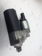 ������� Audi VW Seat 17971n ����