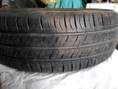 Kumho Solus. ������, 2019 ���, �/�, ����� �� 5�% ����