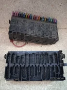 ���� ��������������� VW 357937039 ����
