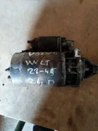 ������� Bosch VW LT 1 28-50 2.4D 0986011090 � ������� 0986011090 ����