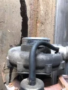 ������� 1766751 ����