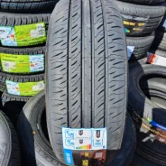 Farroad FRD16. ������, 2021 ���, ����� ����