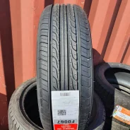 Firemax FM316. ������, 2020 ���, ����� ����