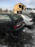 Suzuki Cultus. G13B ����
